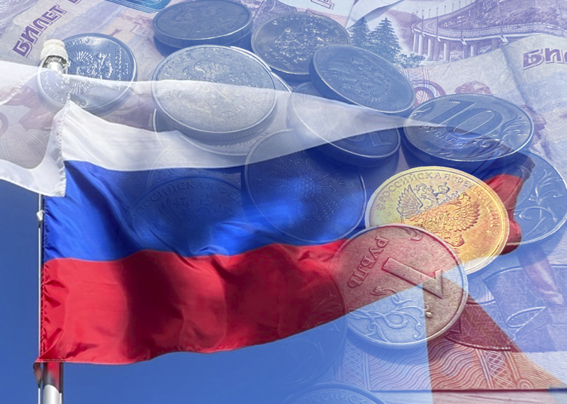 Экономисты оценили верность курса по поддержке инвестиций за счет бюджета России