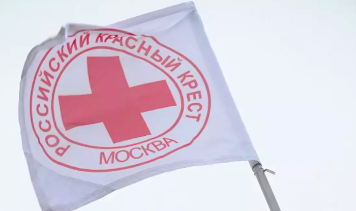 Глава московского «Красного креста» призвал Собянина разрешить работать людям с иммунитетом к коронавирусу