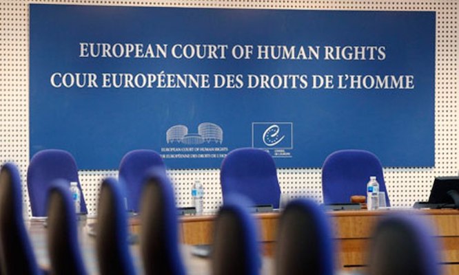 European-court-of-human-r-008.jpg