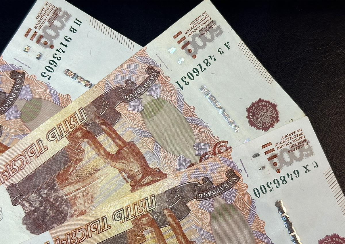 Независимые гарантии показали свою эффективность в госзакупках