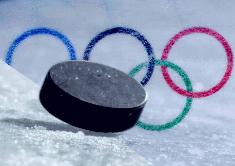 Сборная России по хоккею на Олимпиаде в Пекине обыграла сборную Дании 