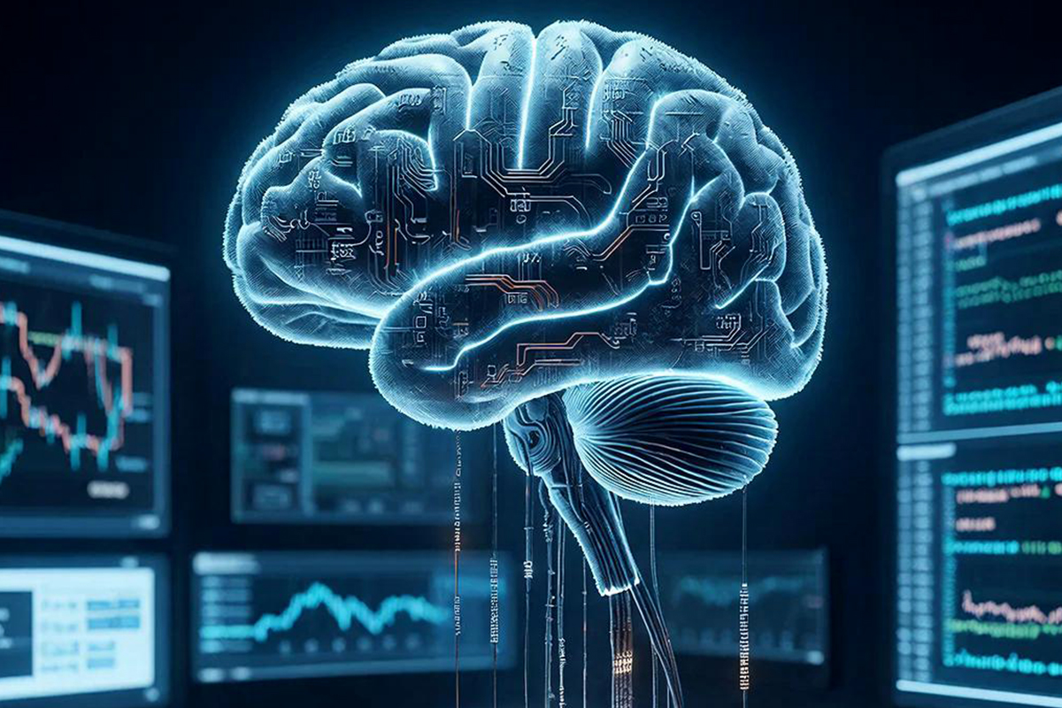 Как возможное противостояние КНР и Тайваня повлияет на развитие ИИ