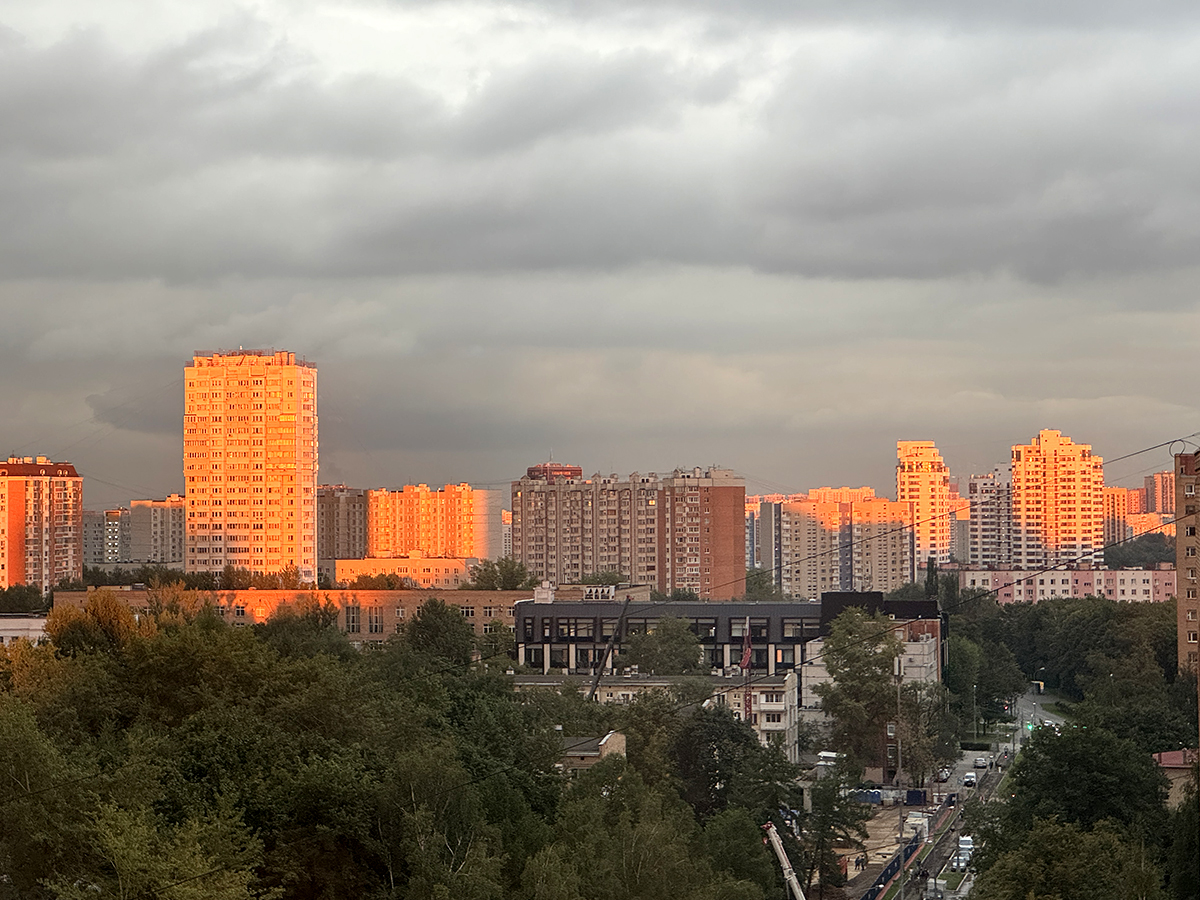В сфере ЖКХ и работе УК грядут изменения
