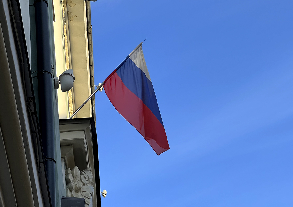 Станут ли санкции помехой для нефтяного экспорта России в 2024 году?