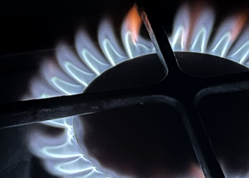 Экономист Селянин рассказал, как может выглядеть новый механизм закупок газа Европой