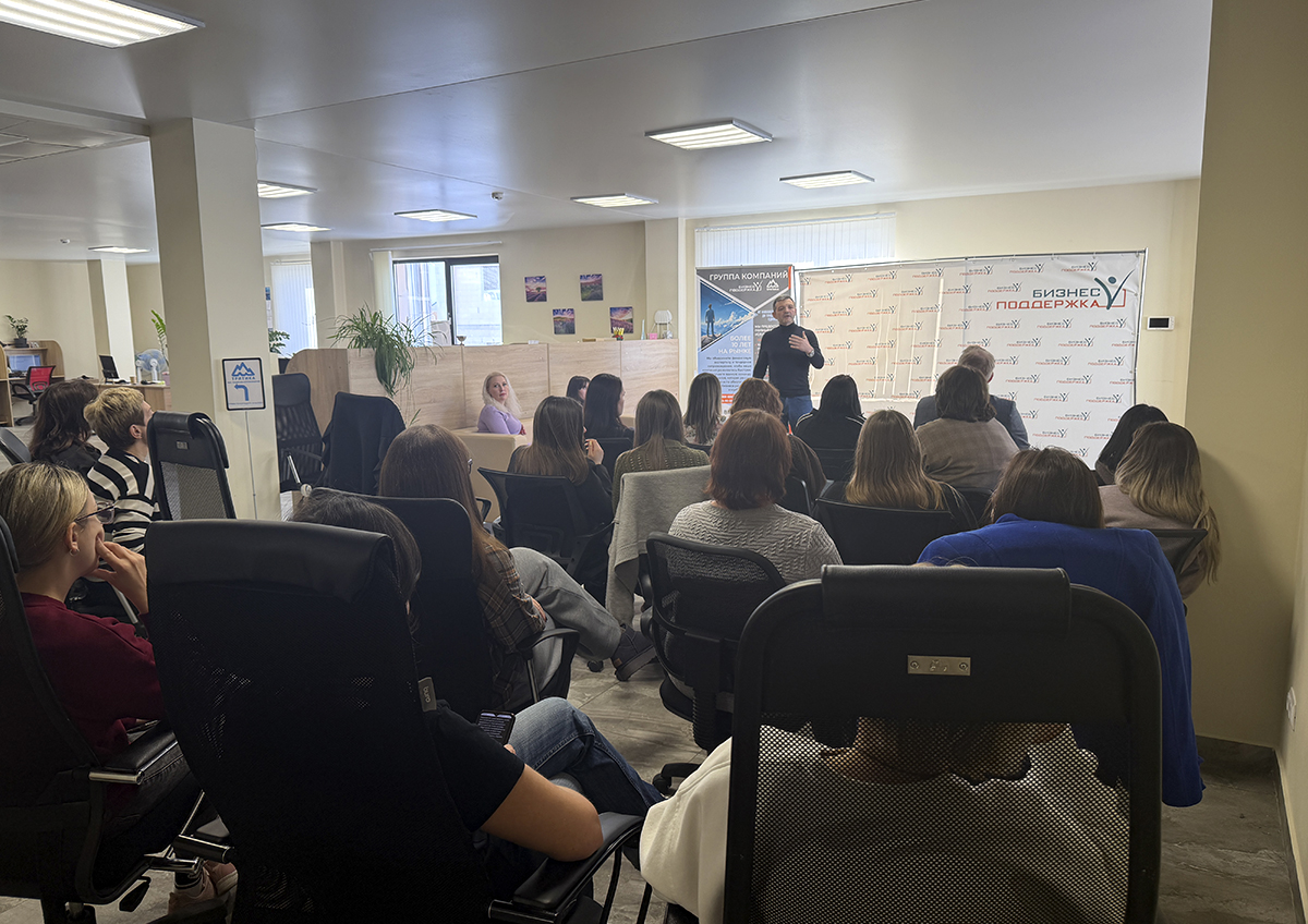 Что такое счастье и как оно связано с эгоизмом