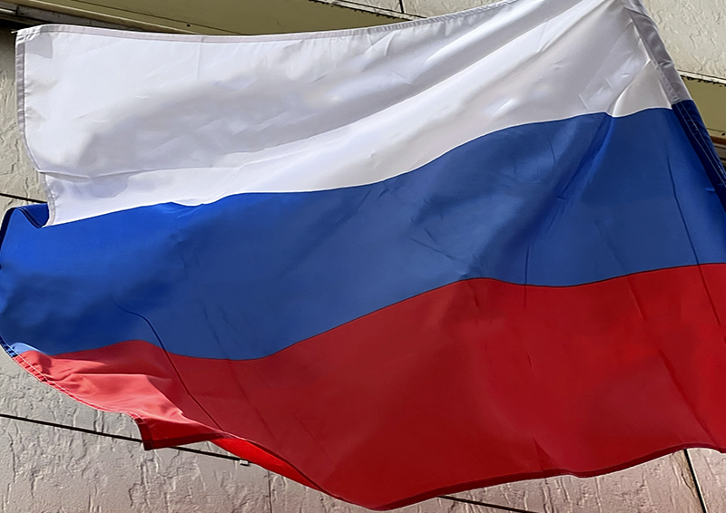 В СПЧ сообщили о развязывании прокси-войны против России