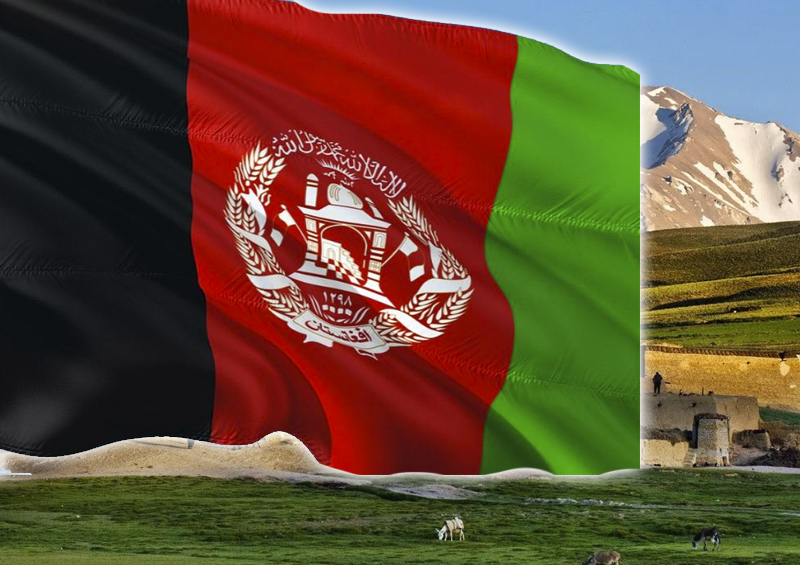 афганистан.jpg
