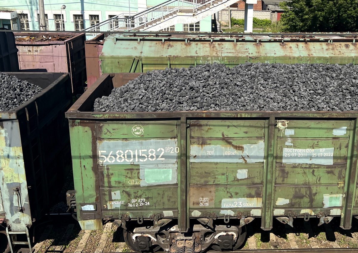 Кузбассу предрекли два сценария развития