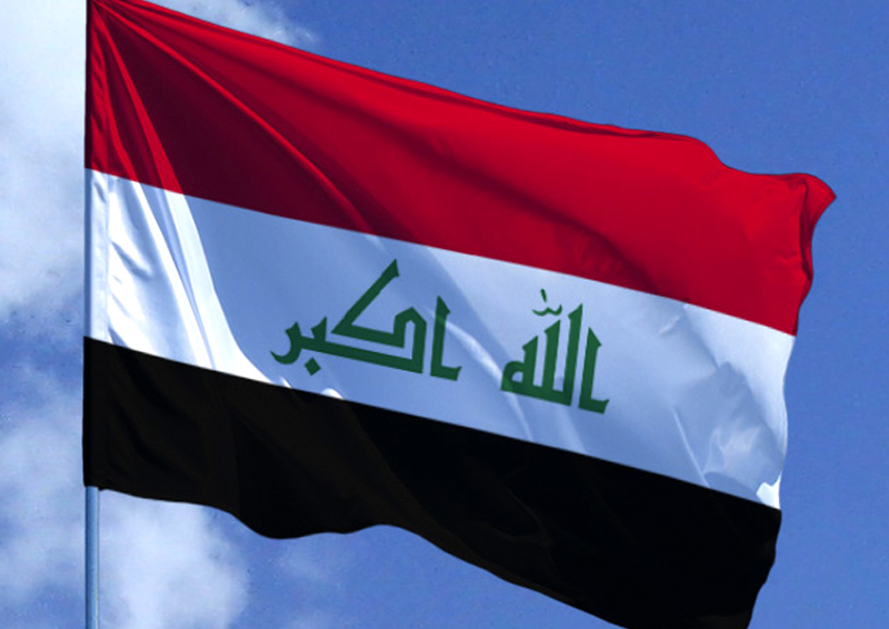 В Багдаде неспокойно: политологи назвали причину народных волнений в Ираке