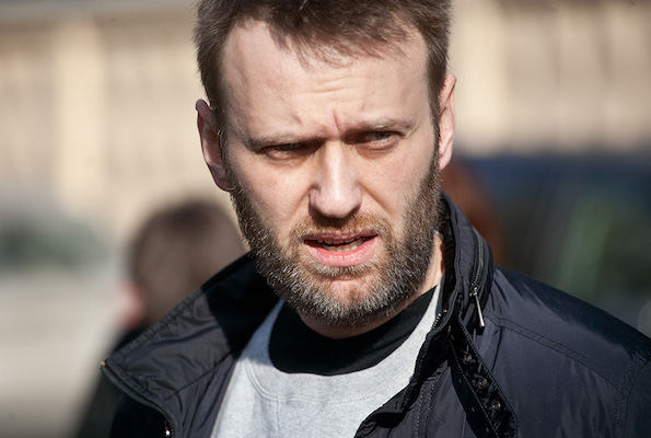Navalnyj.jpg