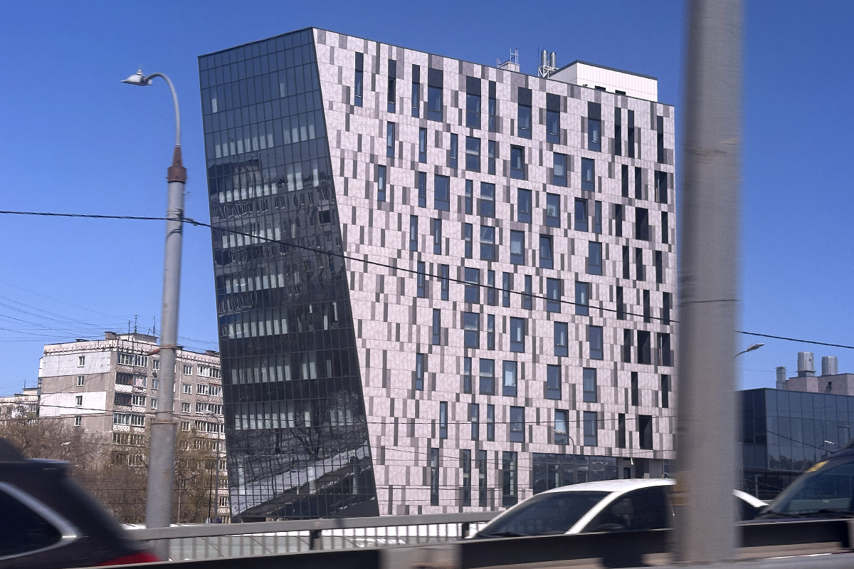 Гостиничному бизнесу в Нижнем Новгороде советуют в союзники местных жителей