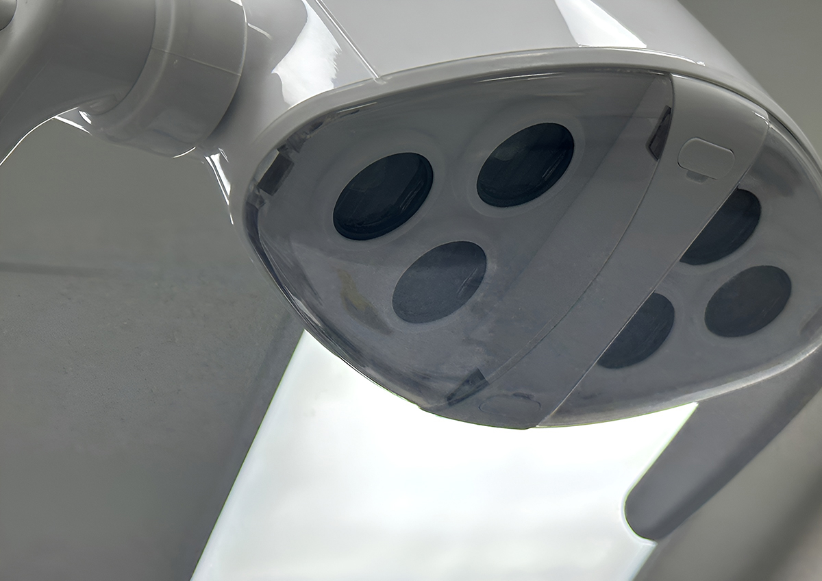 Россиянам рассказали о признаках мошенничества в частной медицине