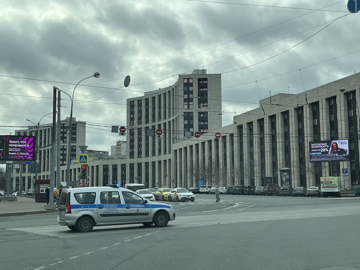 Профессор Трунцевский назвал инновационные инструменты предотвращения коррупции Профессор Трунцевский назвал инновационные инструменты предотвращения коррупции
