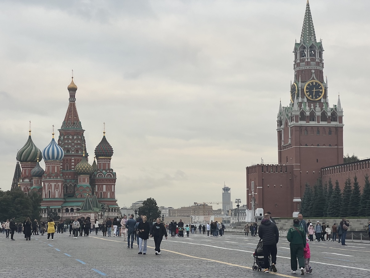 Хантавирус: кто находится в группе риска и почему