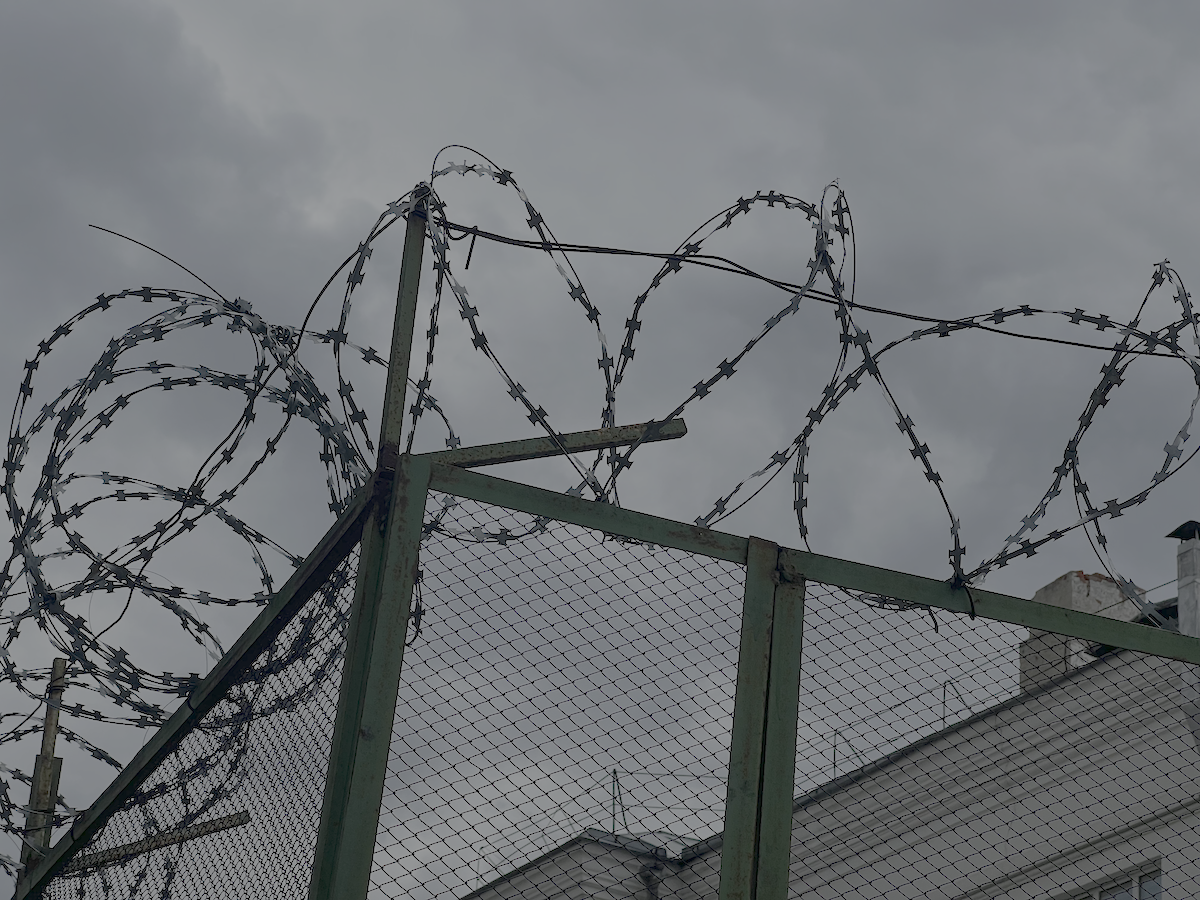В Москве вынесли приговор поджигателям вертолета КА-32