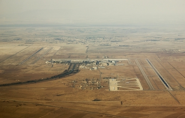 Damascus-International-Airport-Syria-600x400.jpg