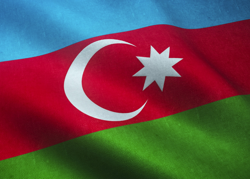 Названа цель нового газового контракта между Россией и Азербайджаном