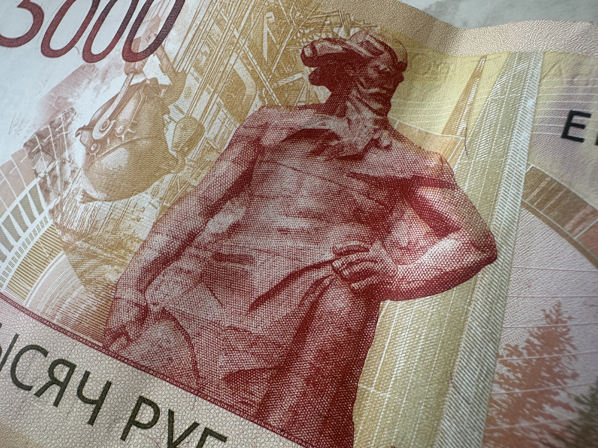 В каких случаях требуются независимые гарантии для участия в тендере В каких случаях требуются независимые гарантии для участия в тендере