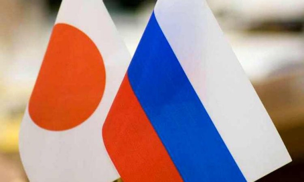 Япония упростила визовые требования для россиян