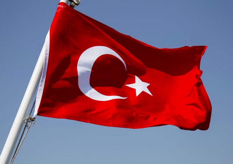 Как изменится курс Турции в случае победы оппозиции?