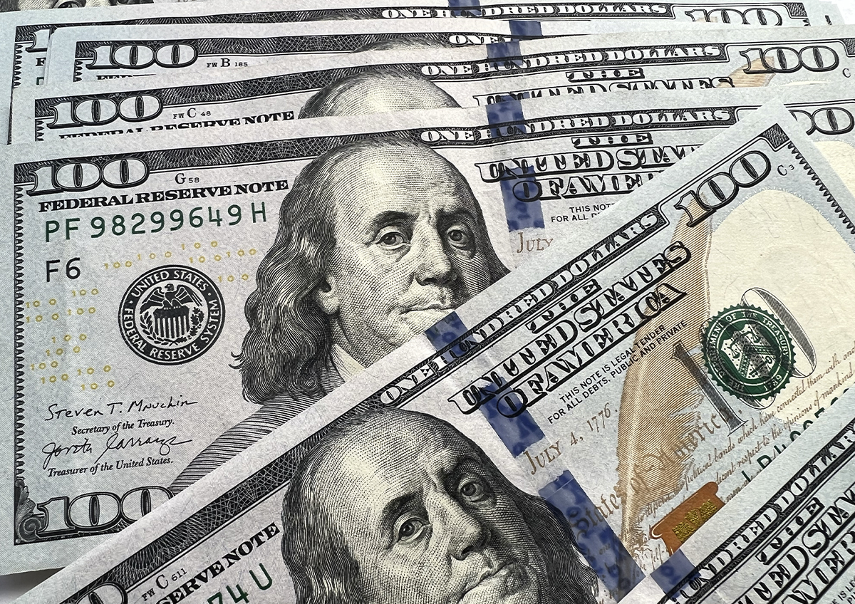 Кремниевая долина рискует потерять компании из-за высоких налогов