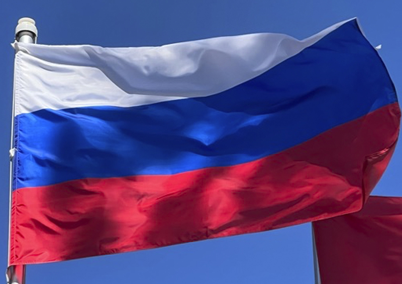 Эксперты рассказали будет ли у российского экономического спада «второе дно»