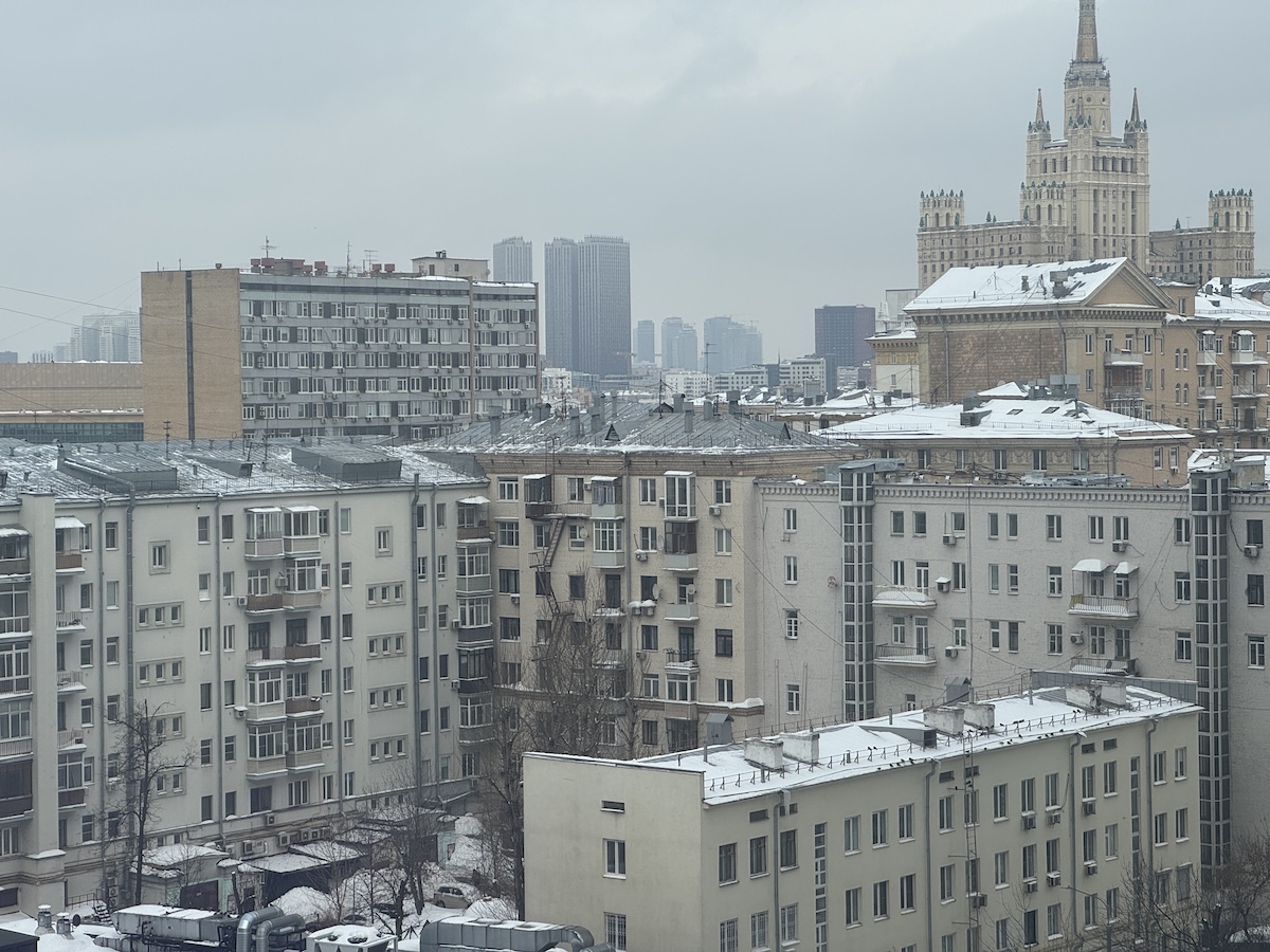 Названы обстоятельства, при которых россияне начнут тратить сбережения