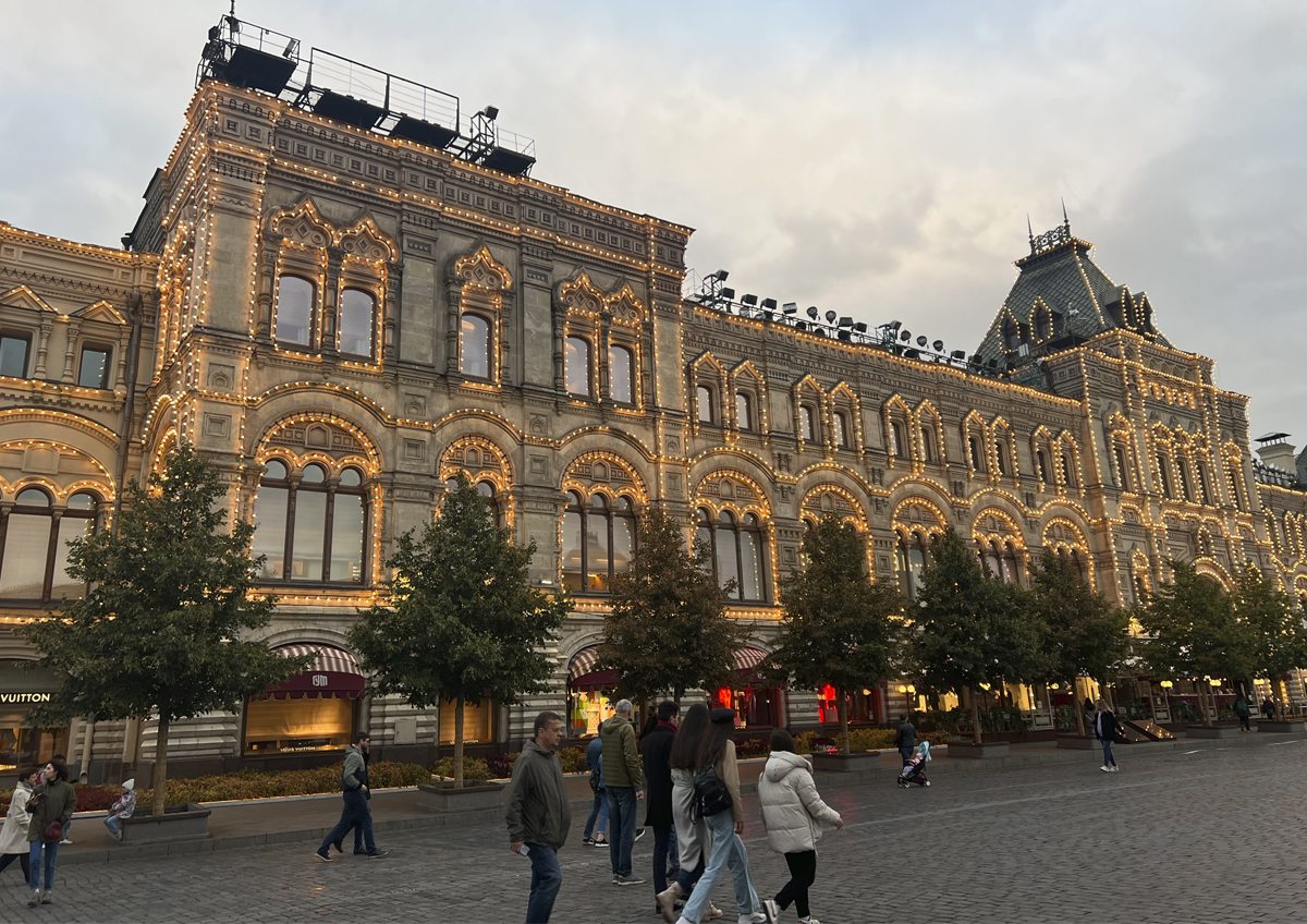 Россиянам посоветовали иметь запасные варианты заработка Россиянам посоветовали иметь запасные варианты заработка