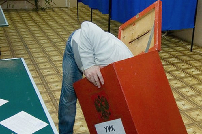 «Стоп Шиес» пойдет на выборы губернатора Архангельской области без парламентской оппозиции