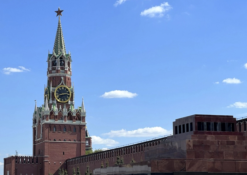 Зачем Москва настаивает на предоставлении дополнительных гарантий по «Северному потоку»