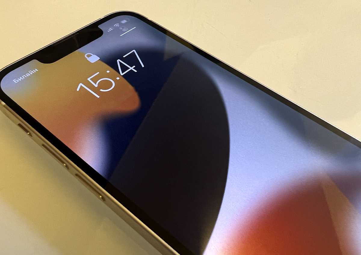 Эксперты назвали сроки импортозамещения базовых станций и смартфонов в России