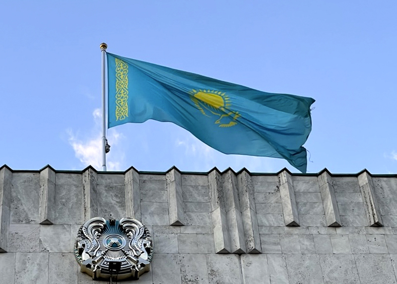 Политологи рассказали, как результаты голосования в Казахстане отразятся на развитии отношений между Москвой и Астаной
