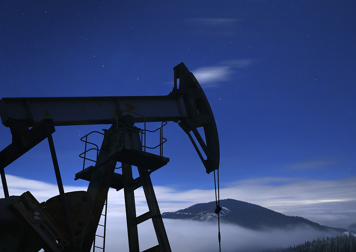 Нефтяные цены переходят к долгосрочному снижению: чего ожидать