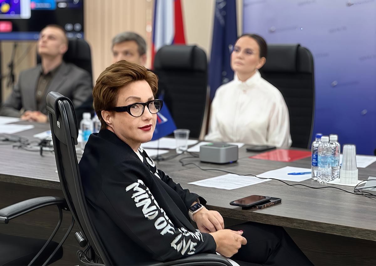 В 2026 году основой выживания бизнеса станет грамотная финансовая модель