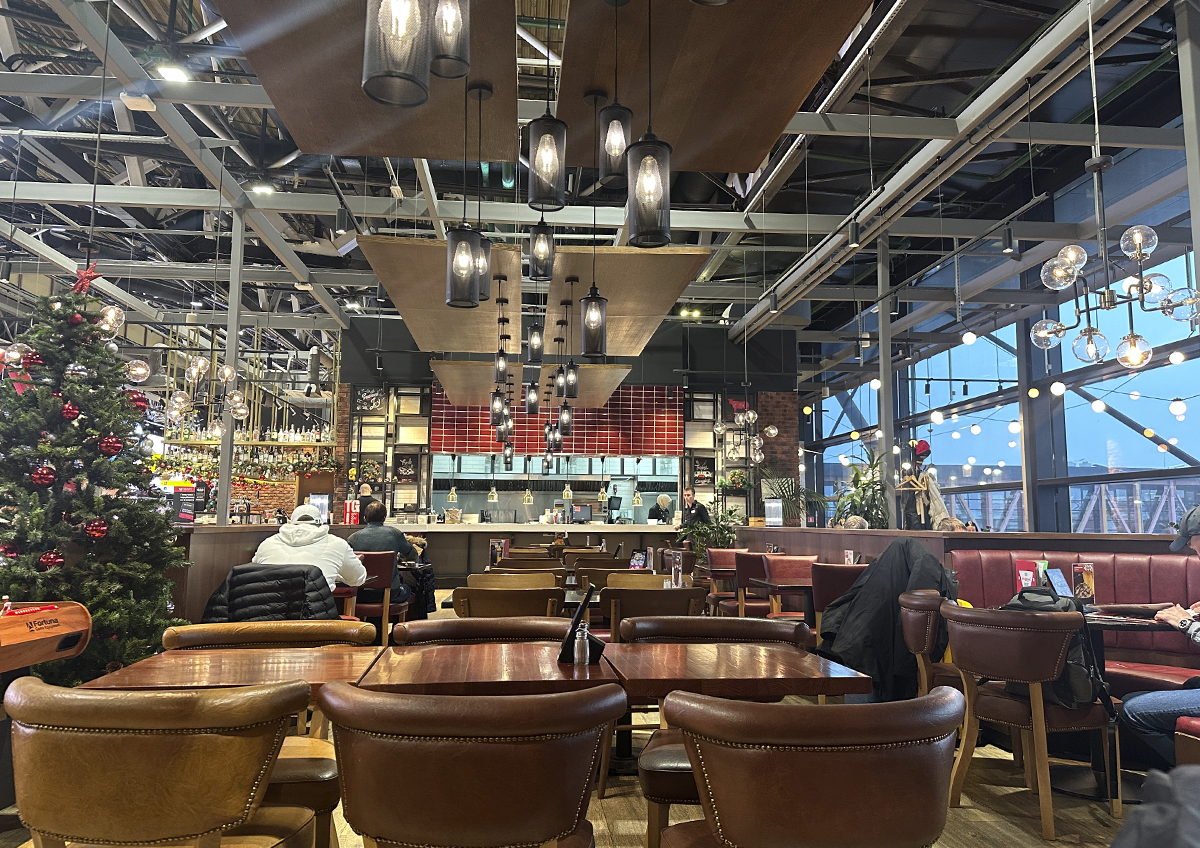 Предпринимателям рассказали, что необходимо при формировании бренда