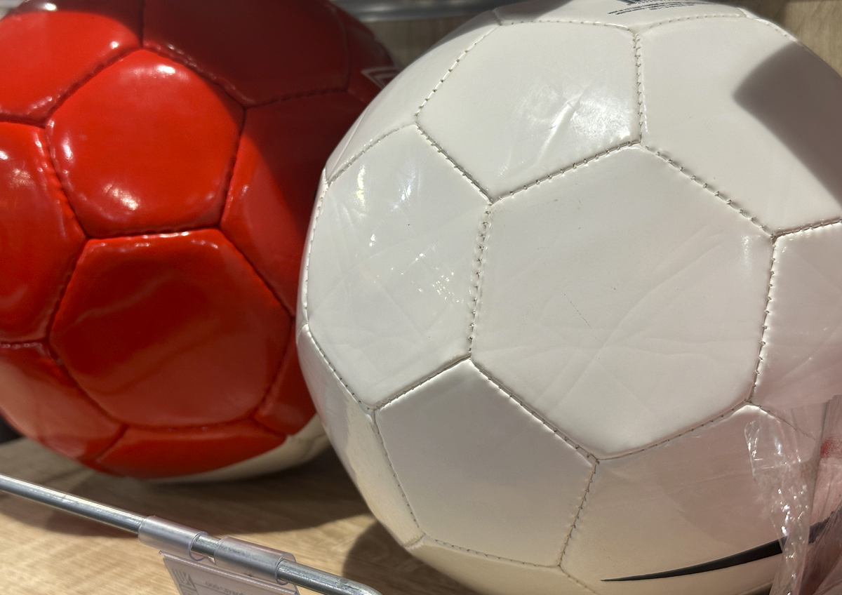 РПЛ: «Спартак» должен победить ЦСКА, чтобы сохранить шансы на медали