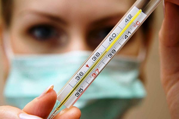 Ежегодно от гриппа умирают 650 тыс. человек – ВОЗ
