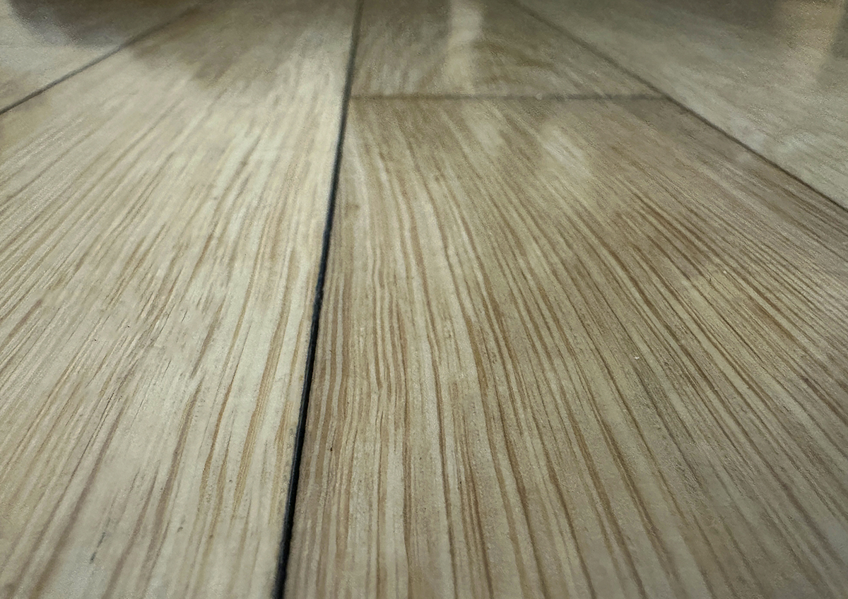 Что стало с «Русским Ламинатом»