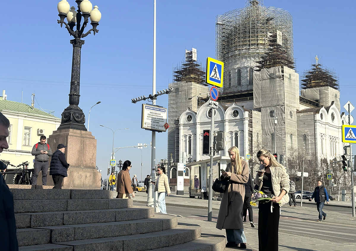 Привычка «ничего не делать» может обернуться потерей доходов от вкладов