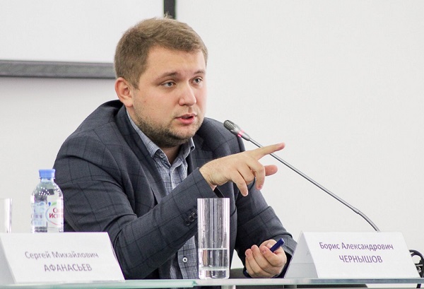Депутат Госдумы поддержит требование студентов повысить стипендии до МРОТ