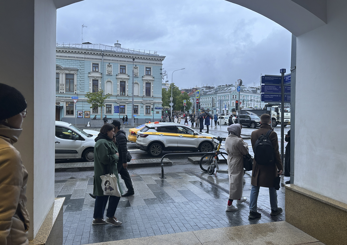 Россиянам рассказали, как уменьшить выплаты налога на вклады
