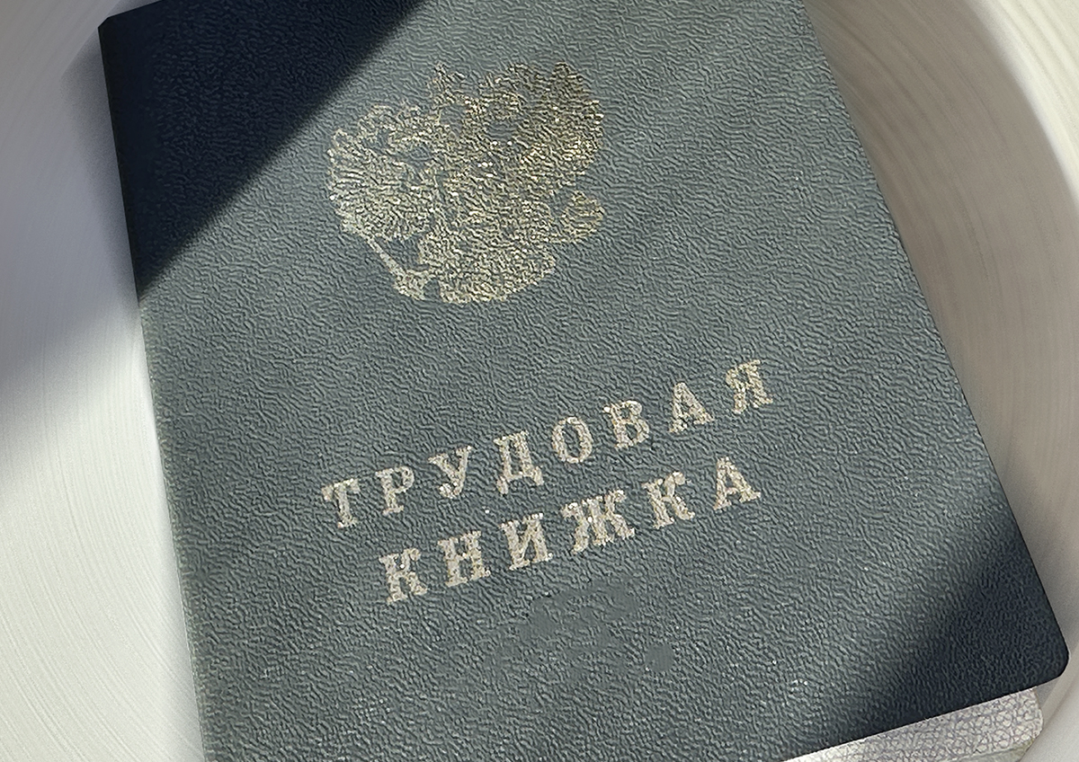 Рекрутеры рассказали, почему резюме долго висят без просмотра и возможностях ИИ