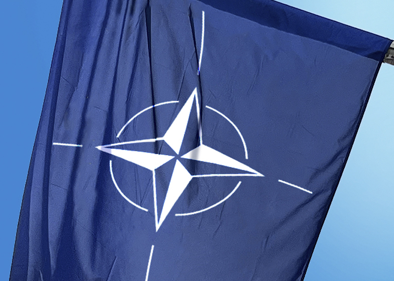 Итоги саммита НАТО могут изменить структуру международной безопасности