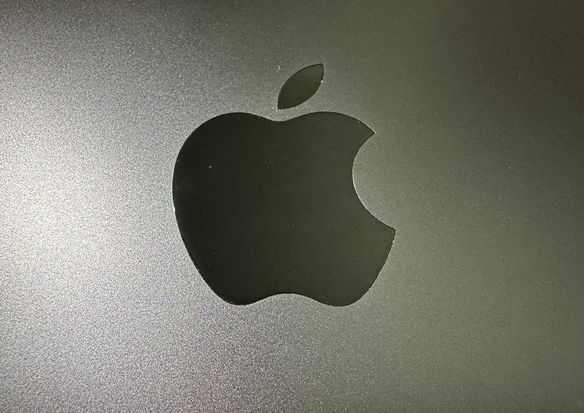 Отчёт Apple: искусственный интеллект демонстрирует «иллюзию мышления»