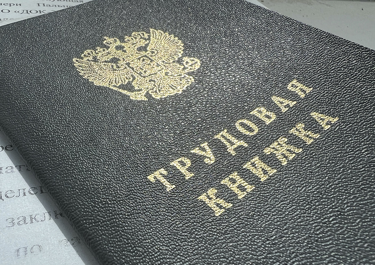 Где школьникам найти работу на каникулах и что для этого нужно