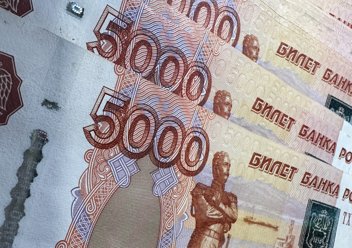 Ситуацию на рынке финансовых услуг сравнили с «диким западом» Ситуацию на рынке финансовых услуг сравнили с «диким западом»