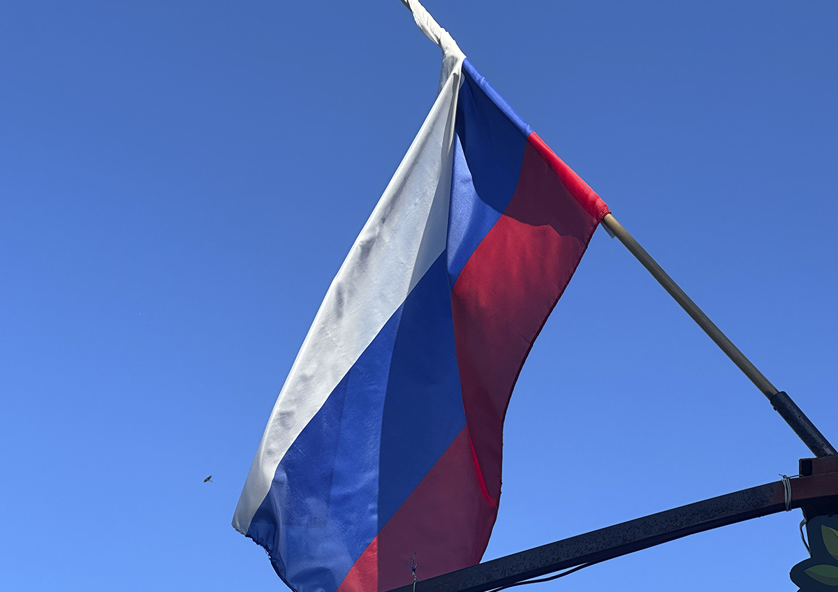 Россия сможет увеличить «подушку безопасности»