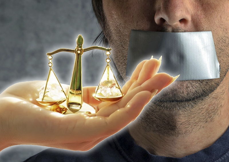 Вице-спикер Госдумы: Моральные ценности и нормы нельзя компрометировать со ссылкой на свободу слова