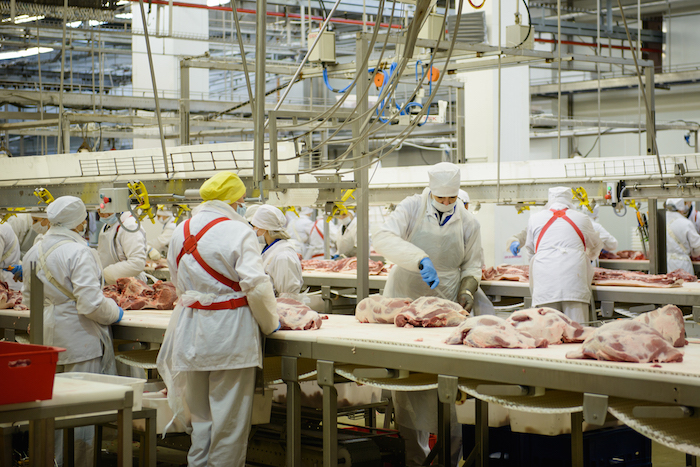 «Мираторг» планирует увеличить объем производства говядины на 20%